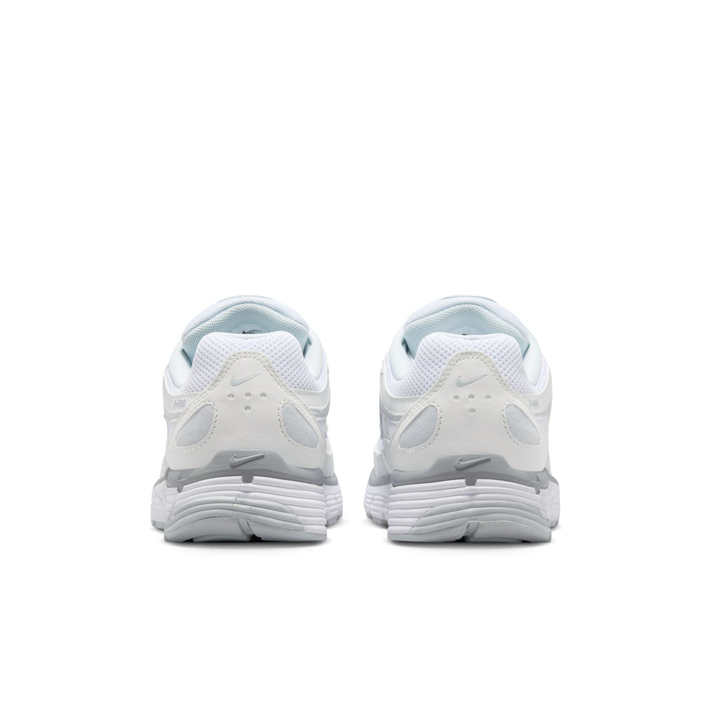 Nike P-6000 Women’s