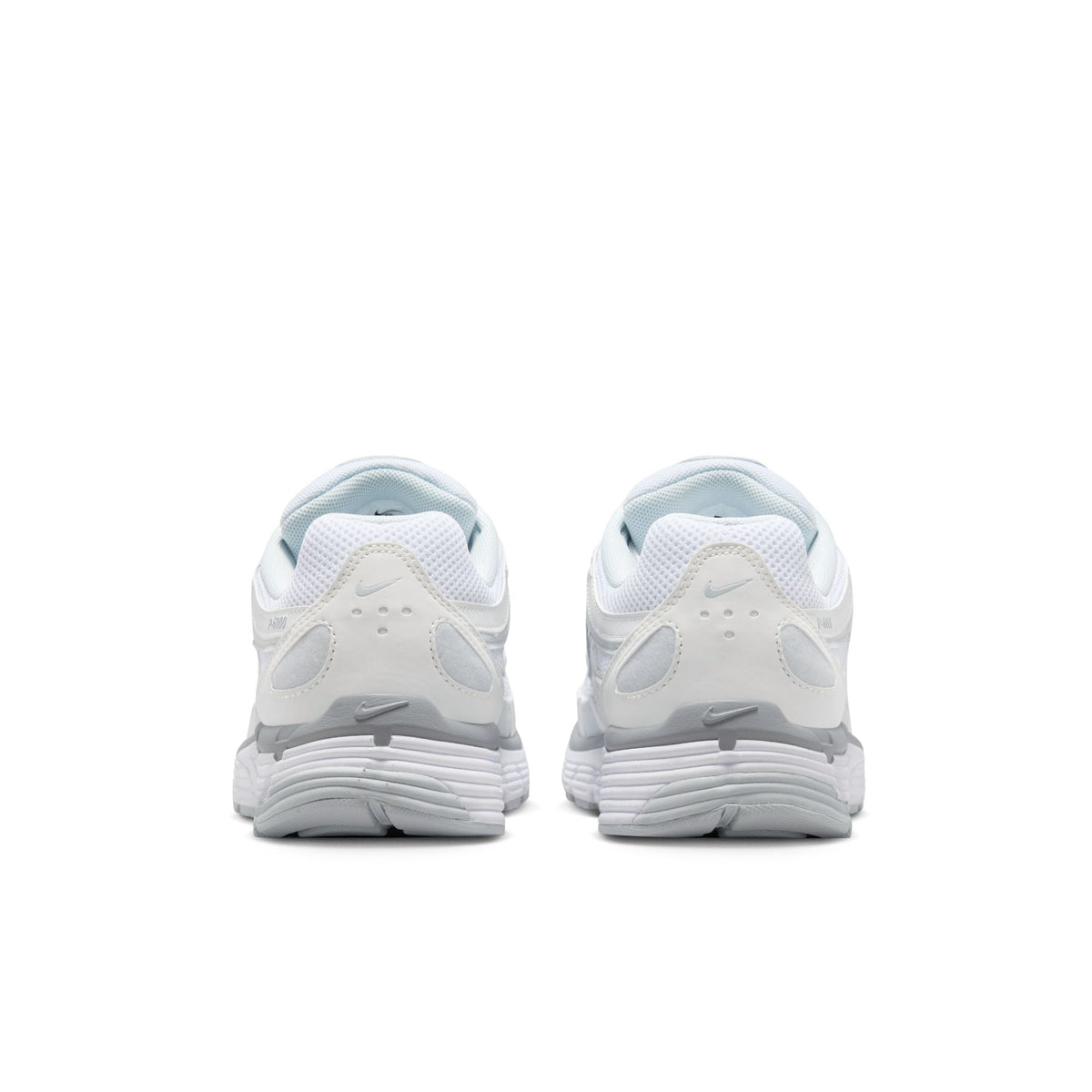 Nike P-6000 Women’s