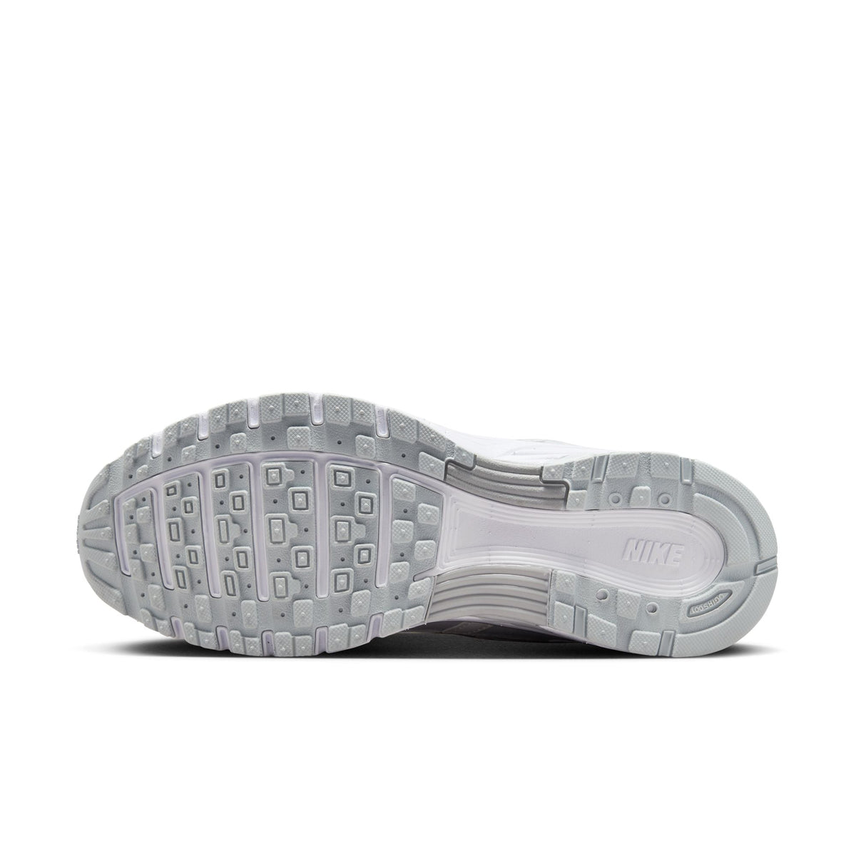 Nike P-6000 Women’s