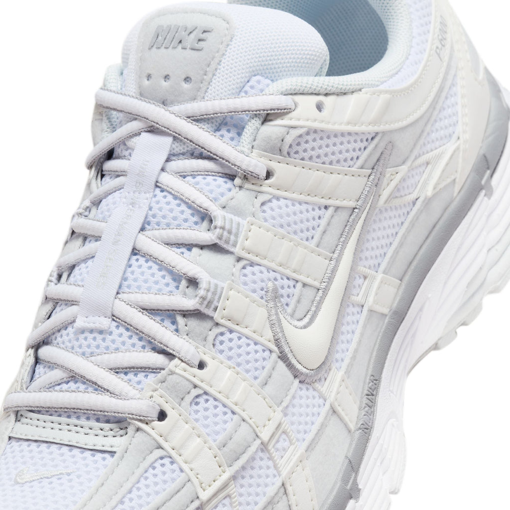 Nike P-6000 Women’s