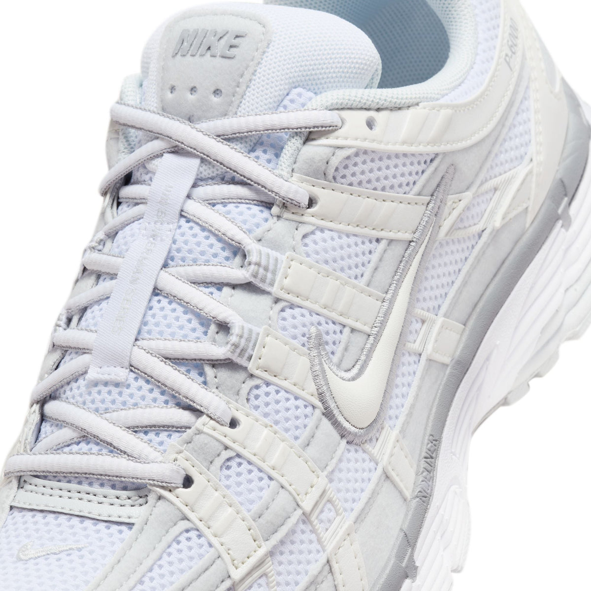 Nike P-6000 Women’s