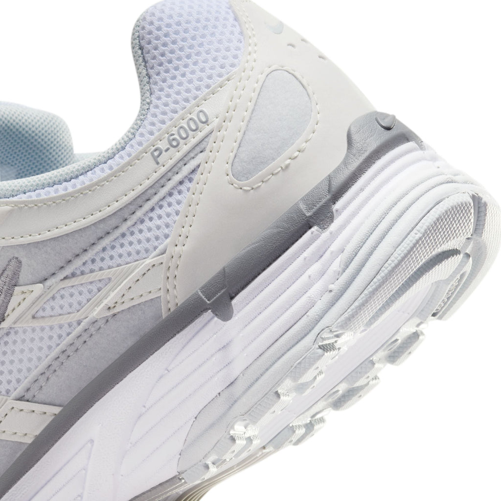 Nike P-6000 Women’s