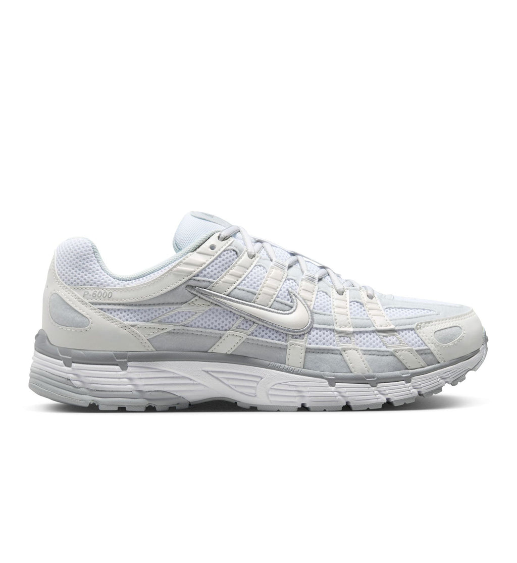 Nike P-6000 Women’s