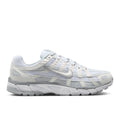 Nike P-6000 Women’s