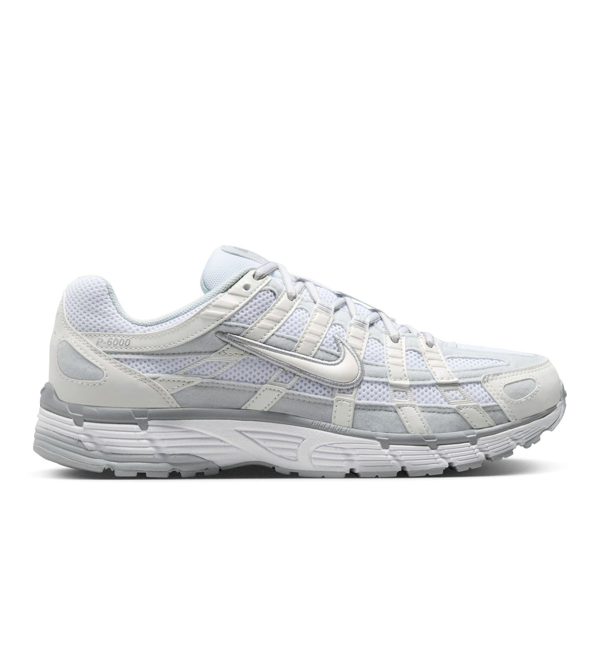 Nike P-6000 Women’s