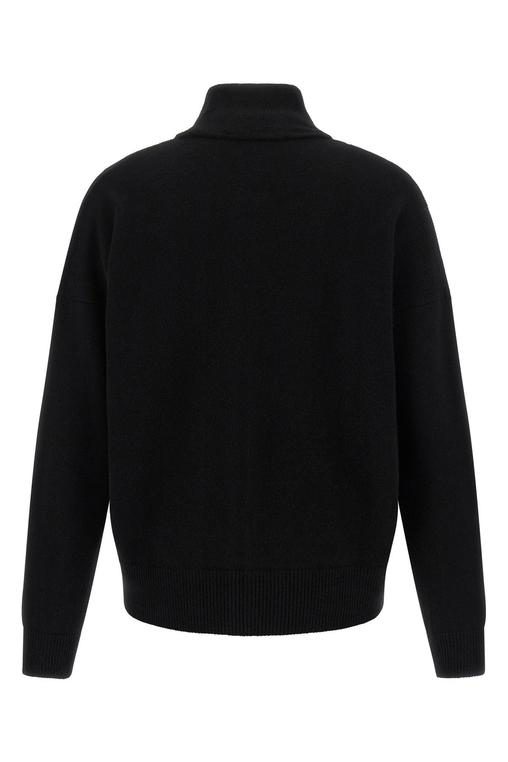 “Camioner” Cardigan