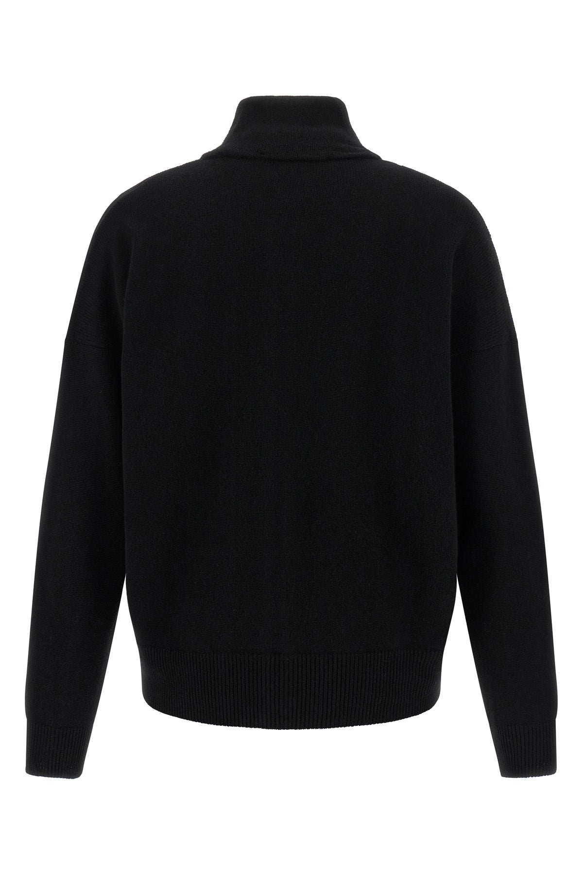 “Camioner” Cardigan