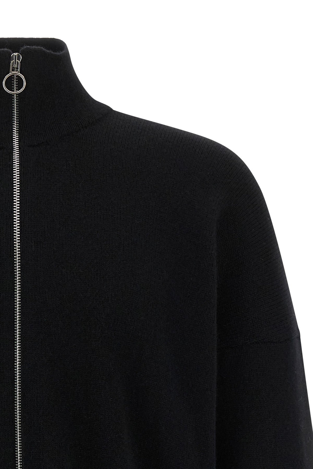 “Camioner” Cardigan