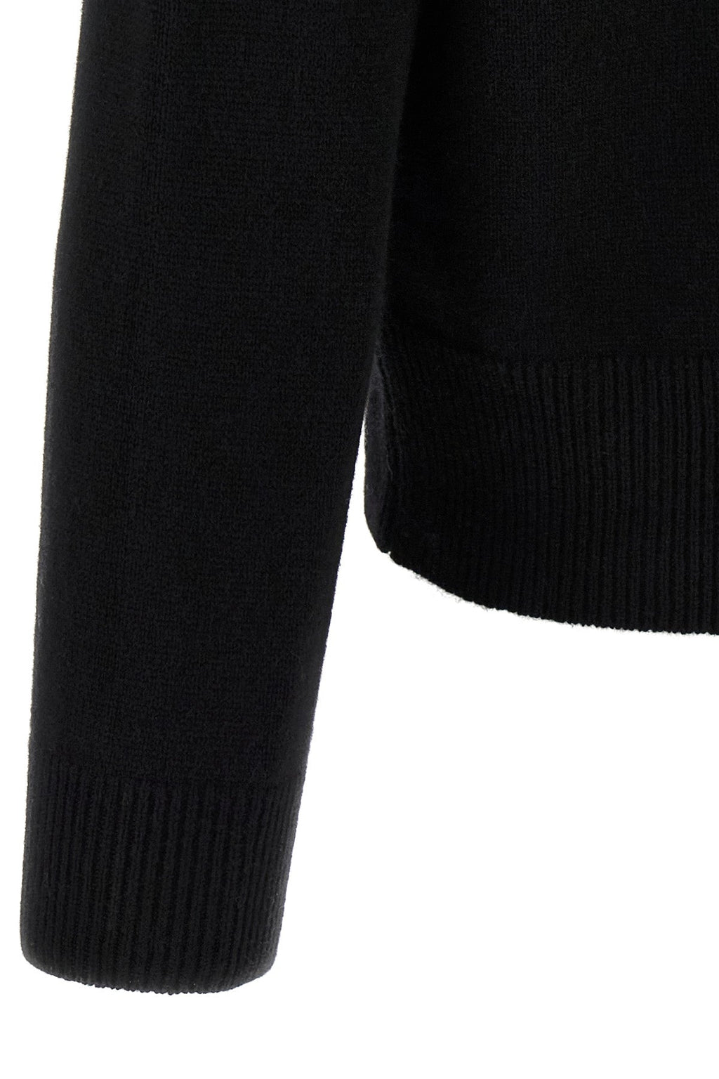 “Camioner” Cardigan