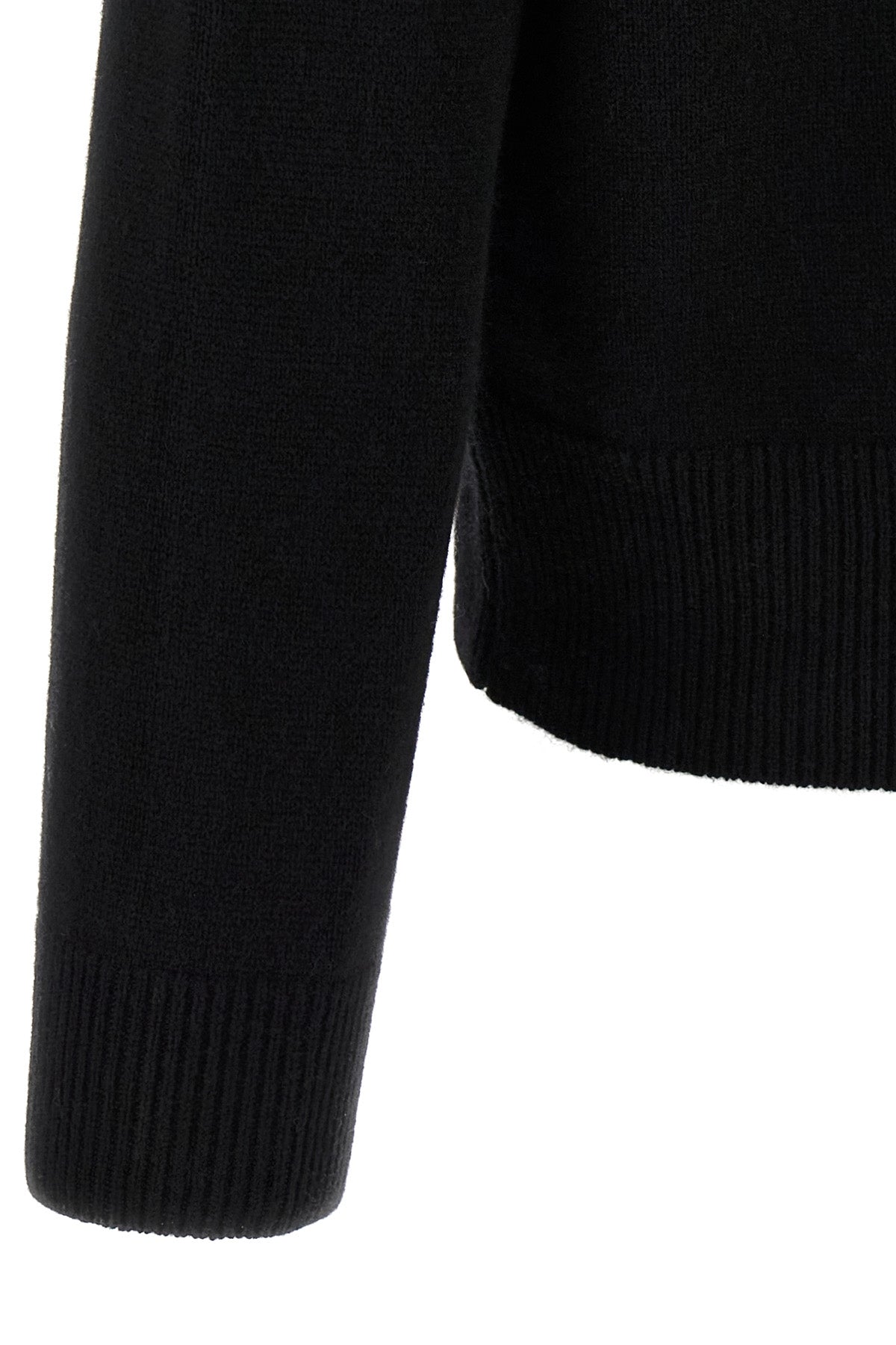 “Camioner” Cardigan