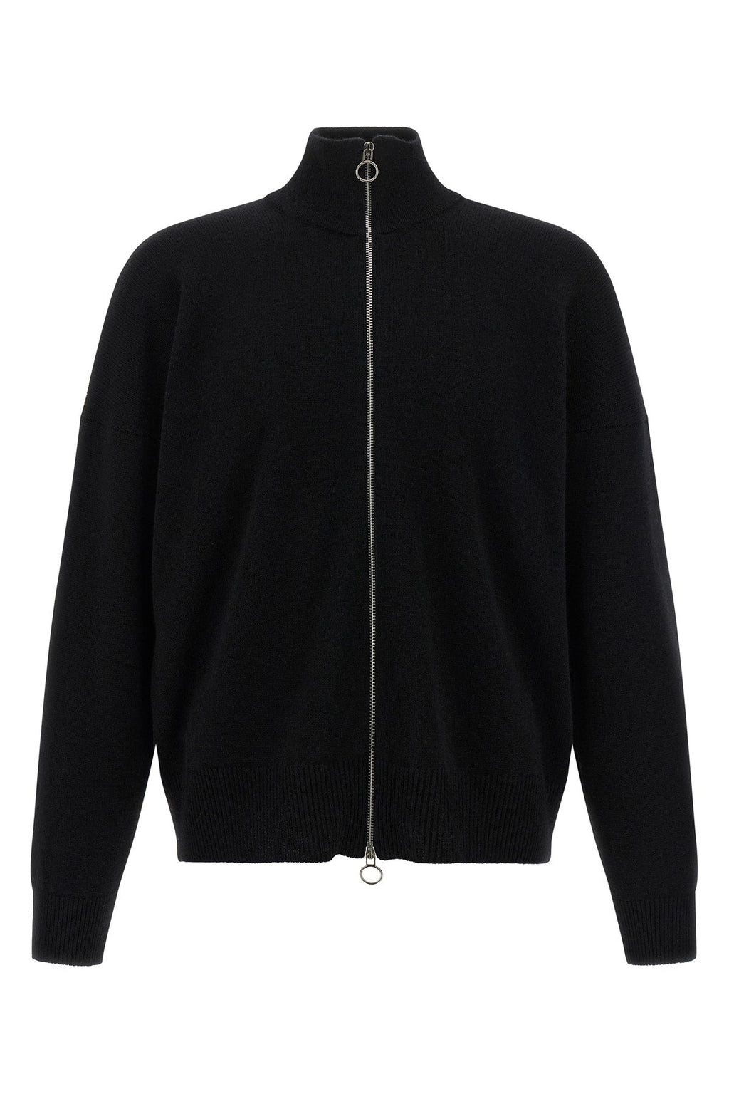 “Camioner” Cardigan