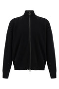 “Camioner” Cardigan