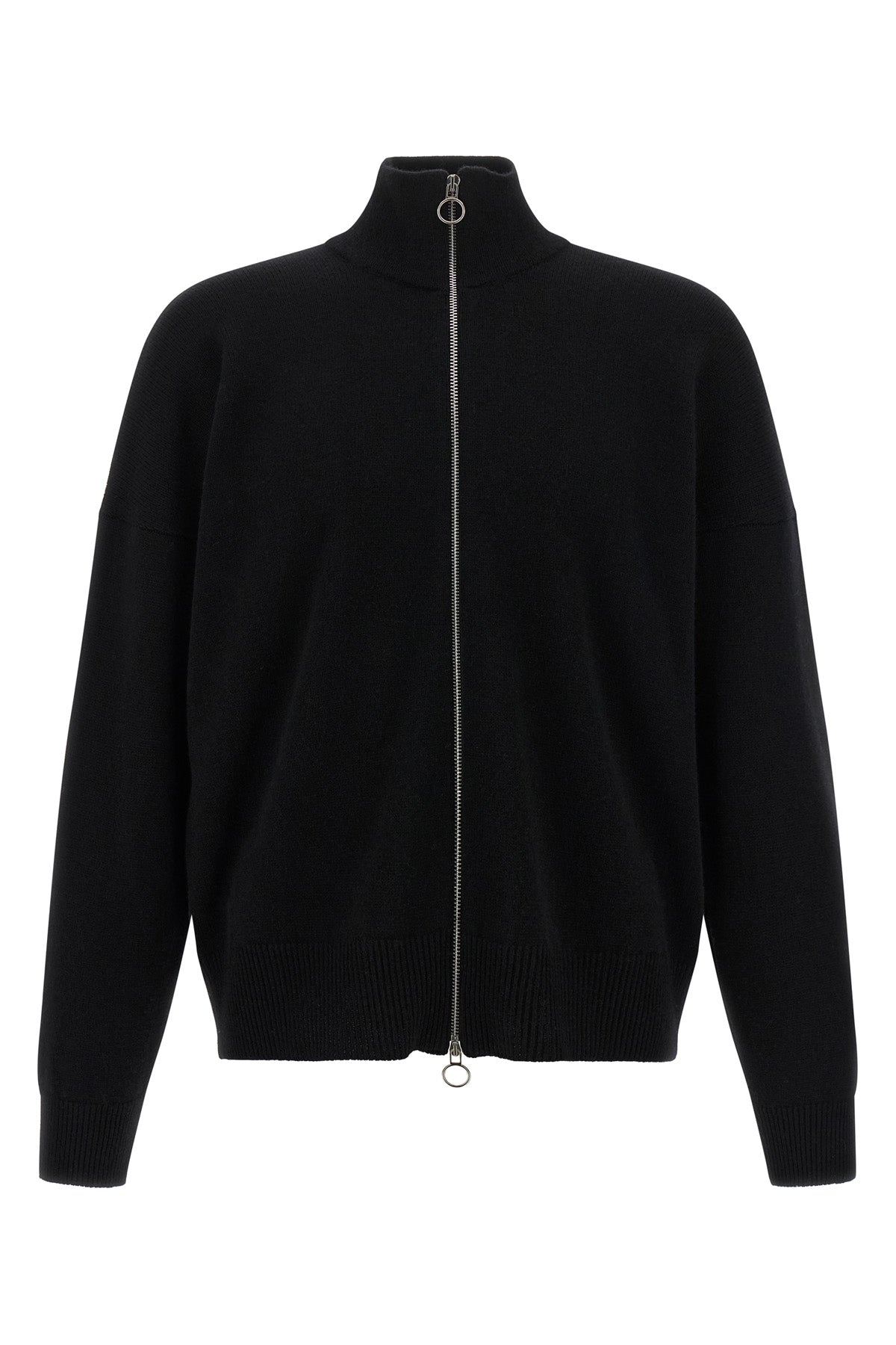 “Camioner” Cardigan