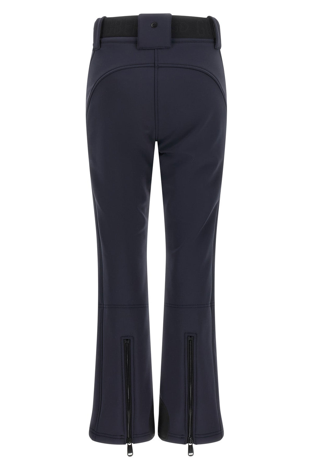 Goldbergh 'Pippa' Ski Trousers in Blue