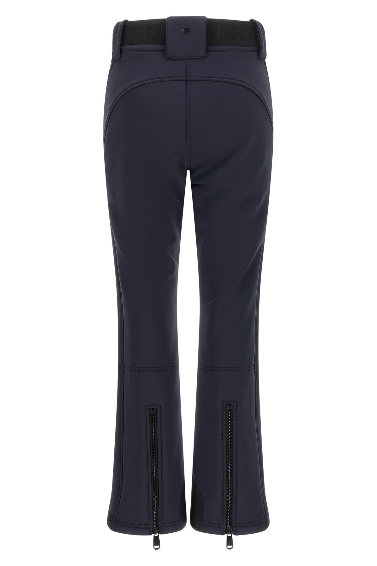 Goldbergh 'Pippa' Ski Trousers in Blue