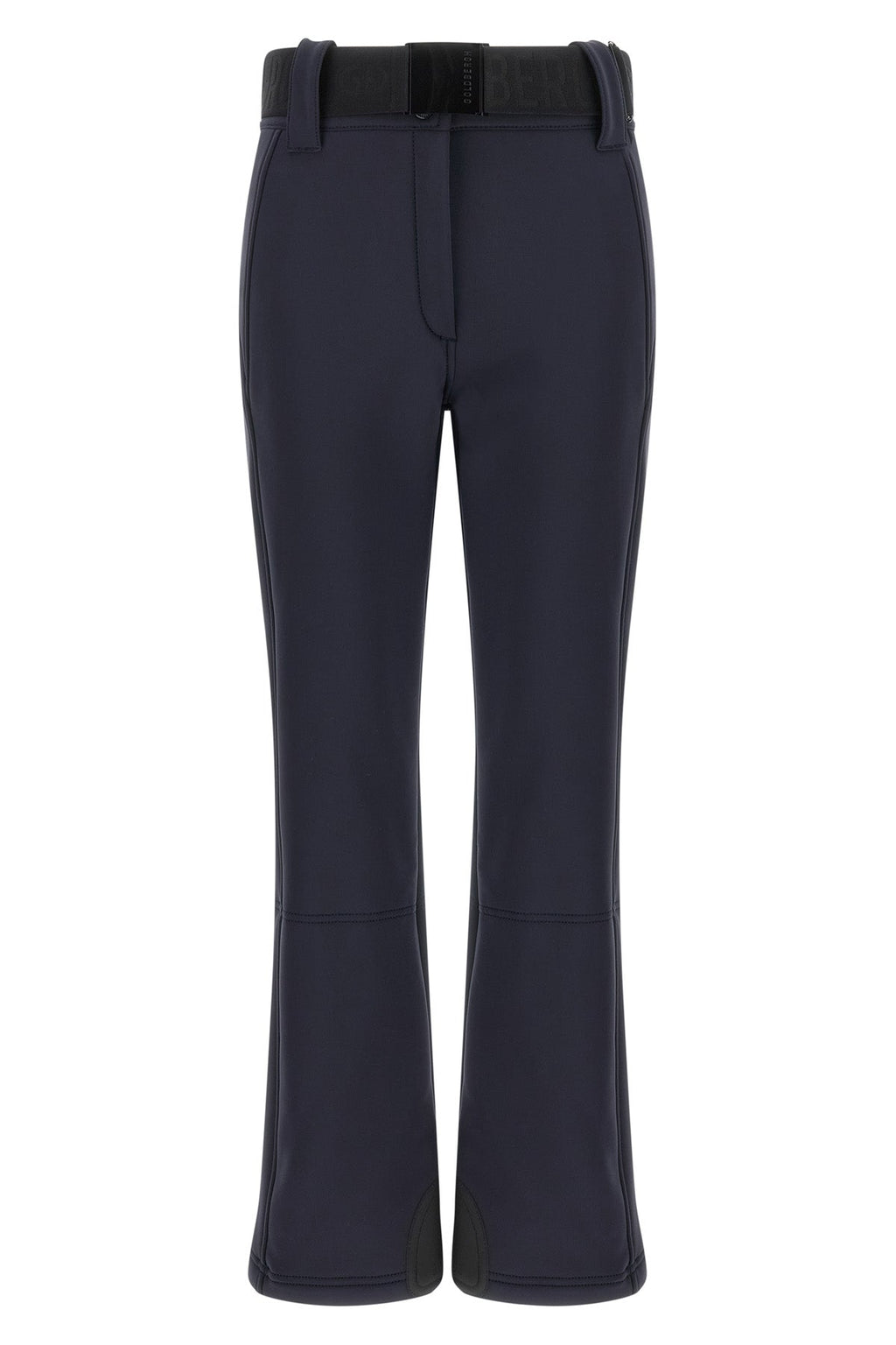 Goldbergh 'Pippa' Ski Trousers in Blue