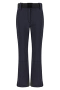 Goldbergh 'Pippa' Ski Trousers in Blue