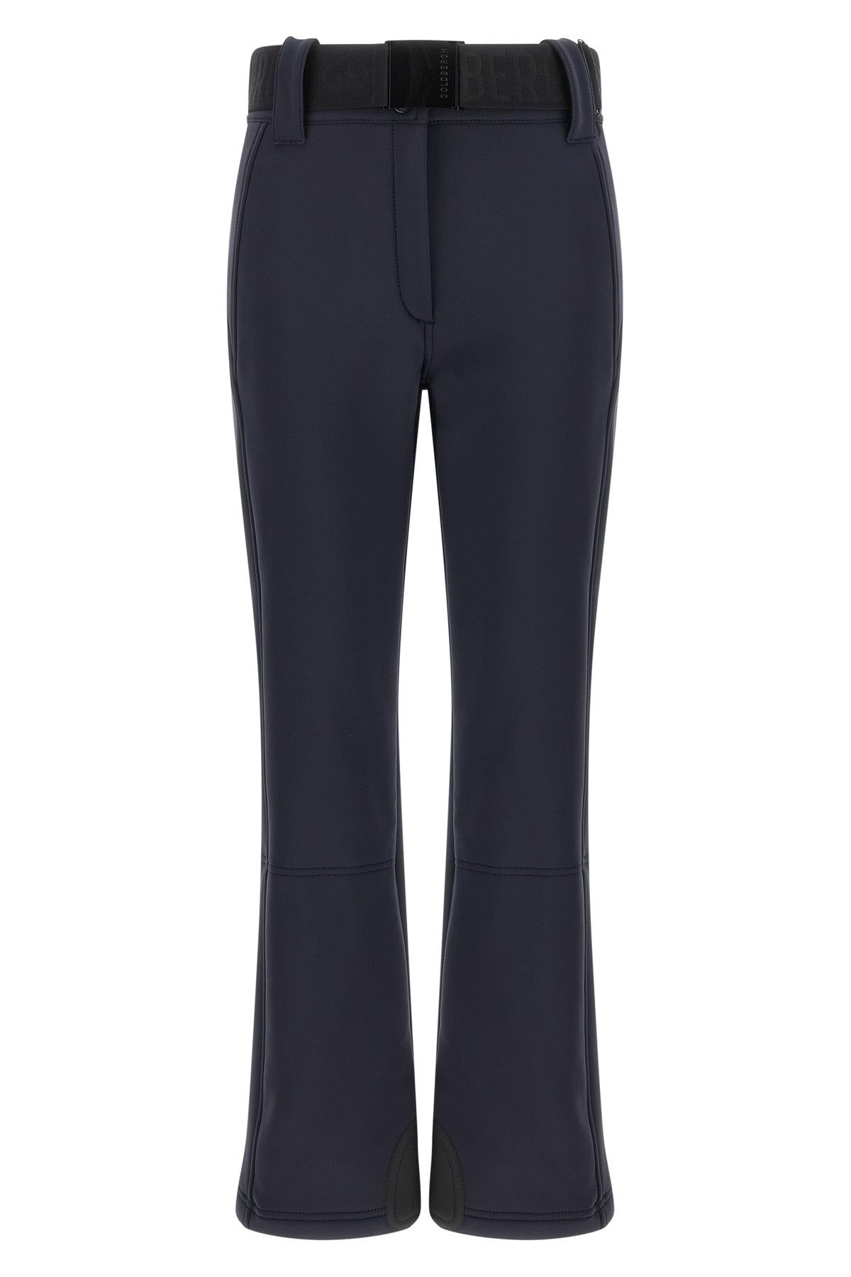 Goldbergh 'Pippa' Ski Trousers in Blue
