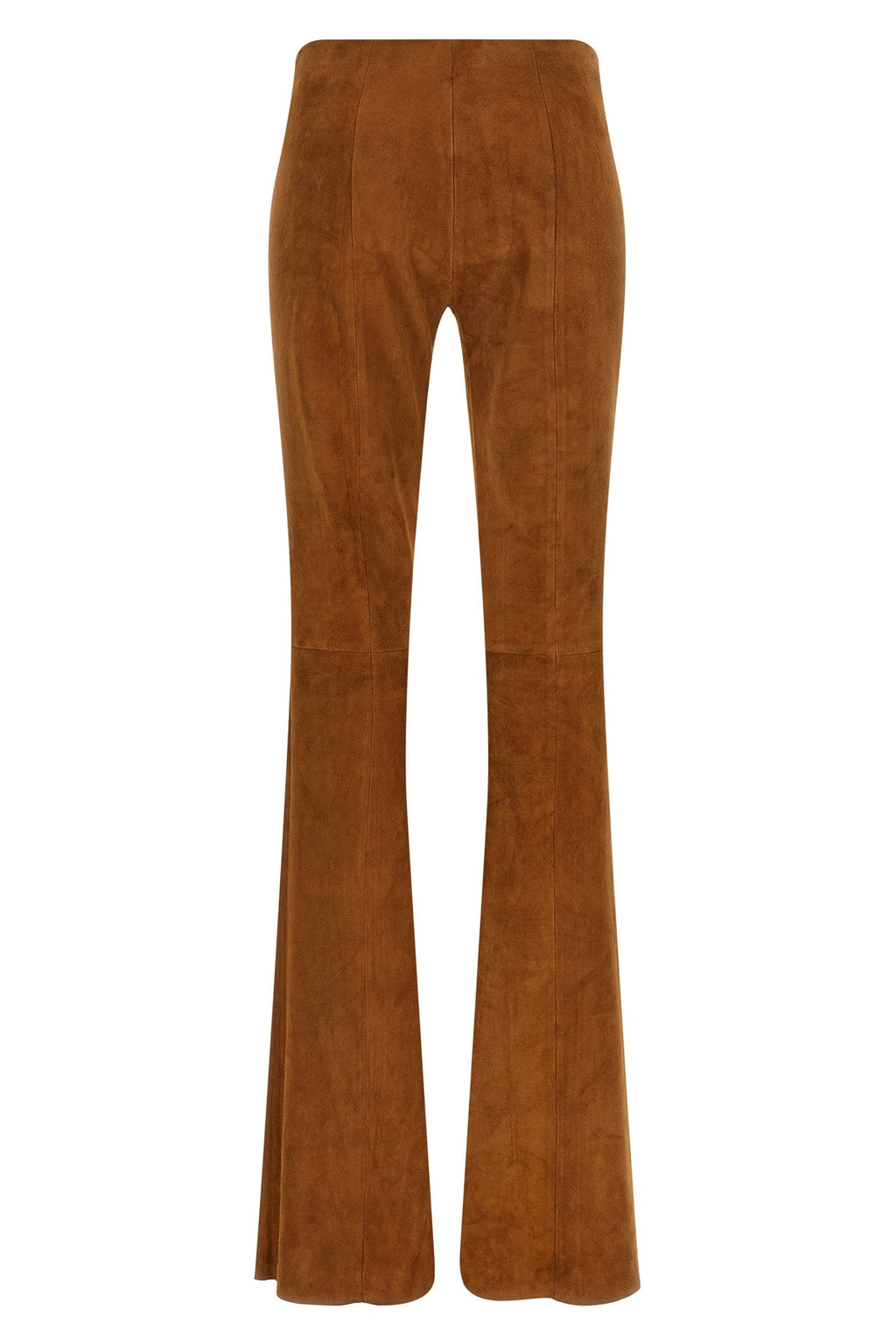Gégé Trousers