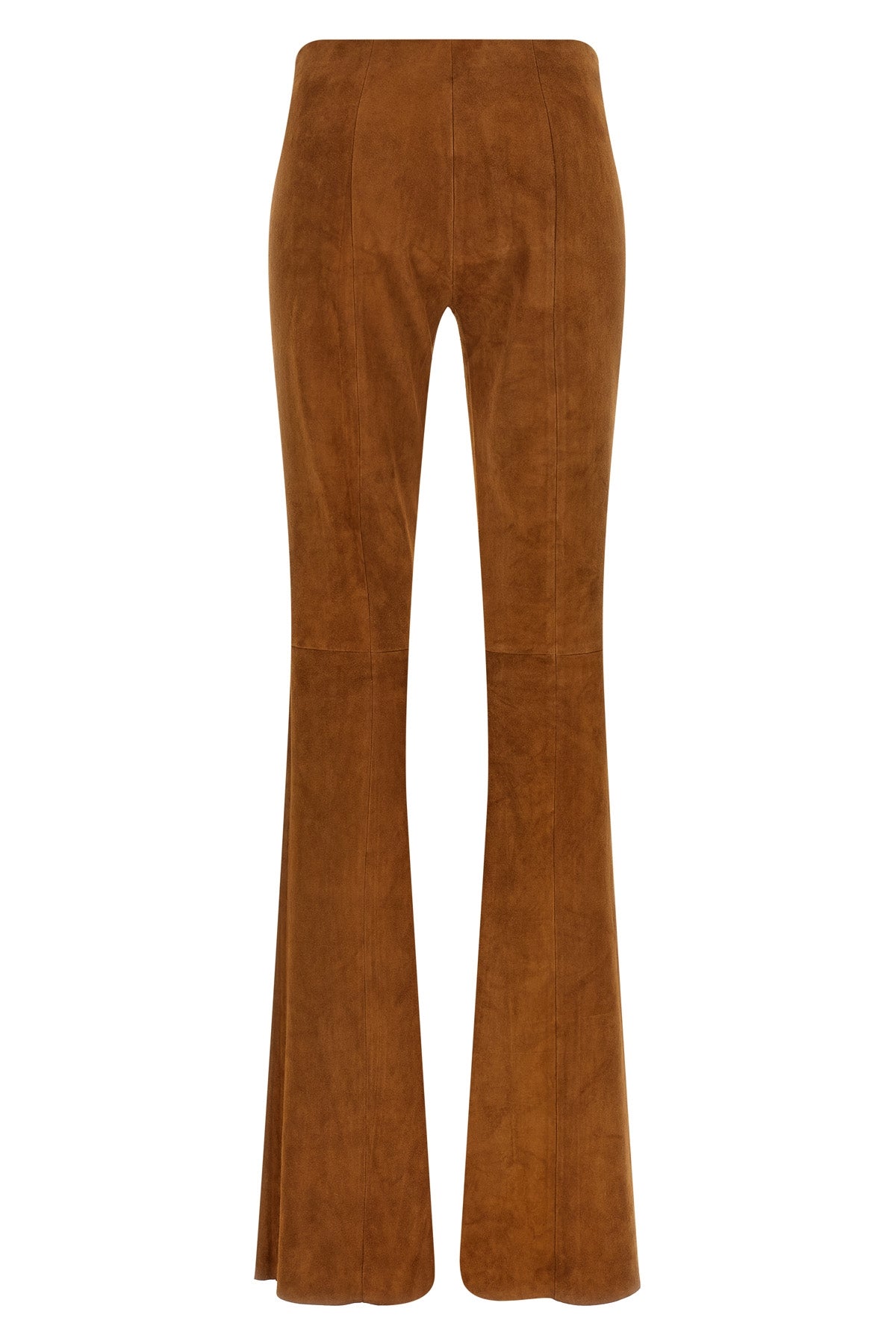 Gégé Trousers