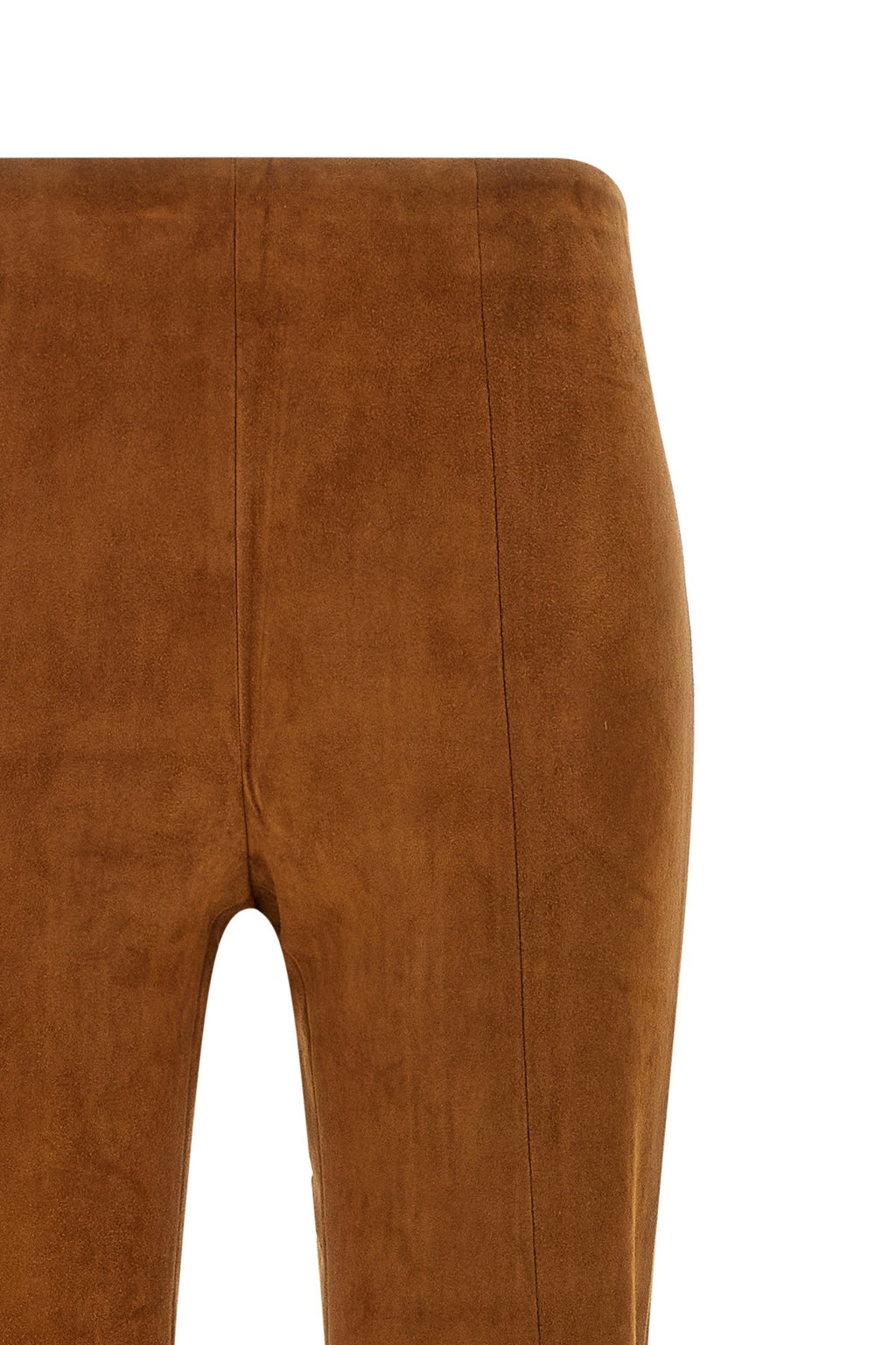 Gégé Trousers