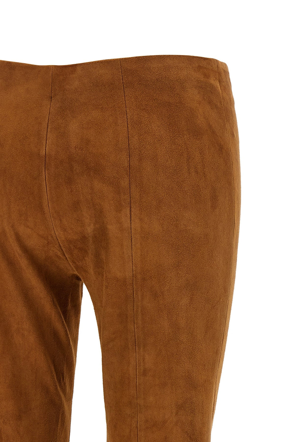 Gégé Trousers