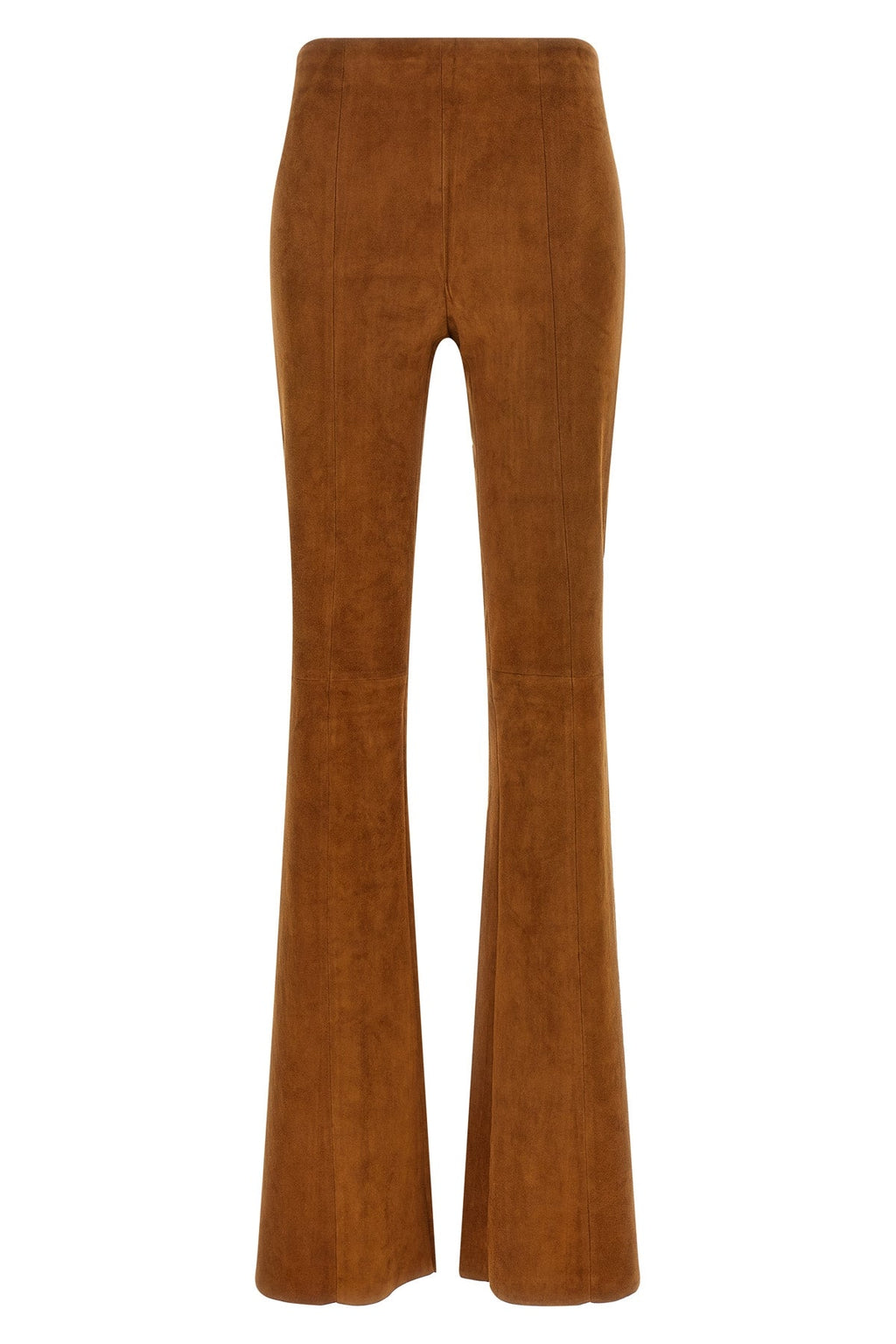 Gégé Trousers