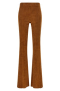 Gégé Trousers