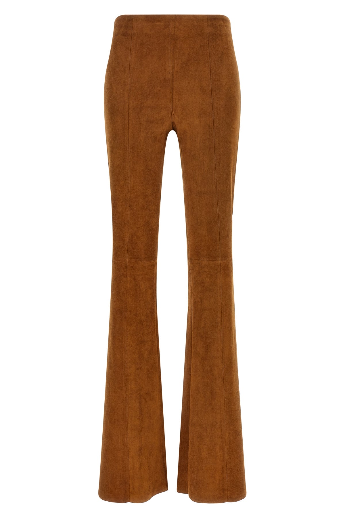 Gégé Trousers