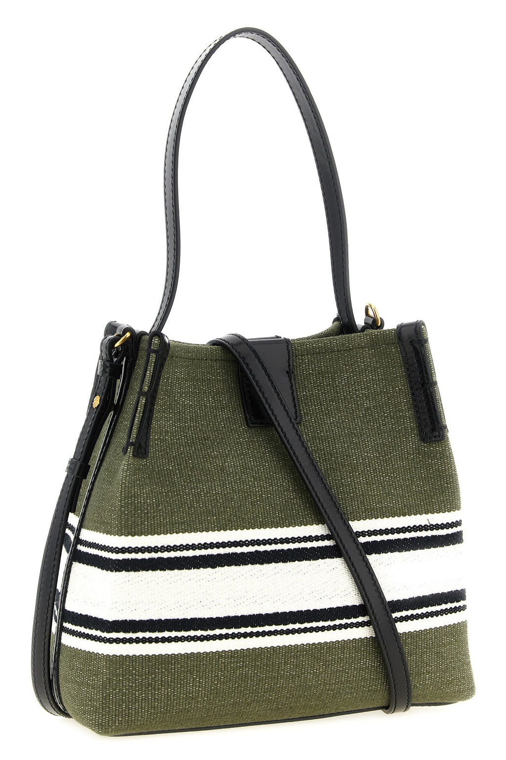 Balmain 'Secchiello Release' Bag
