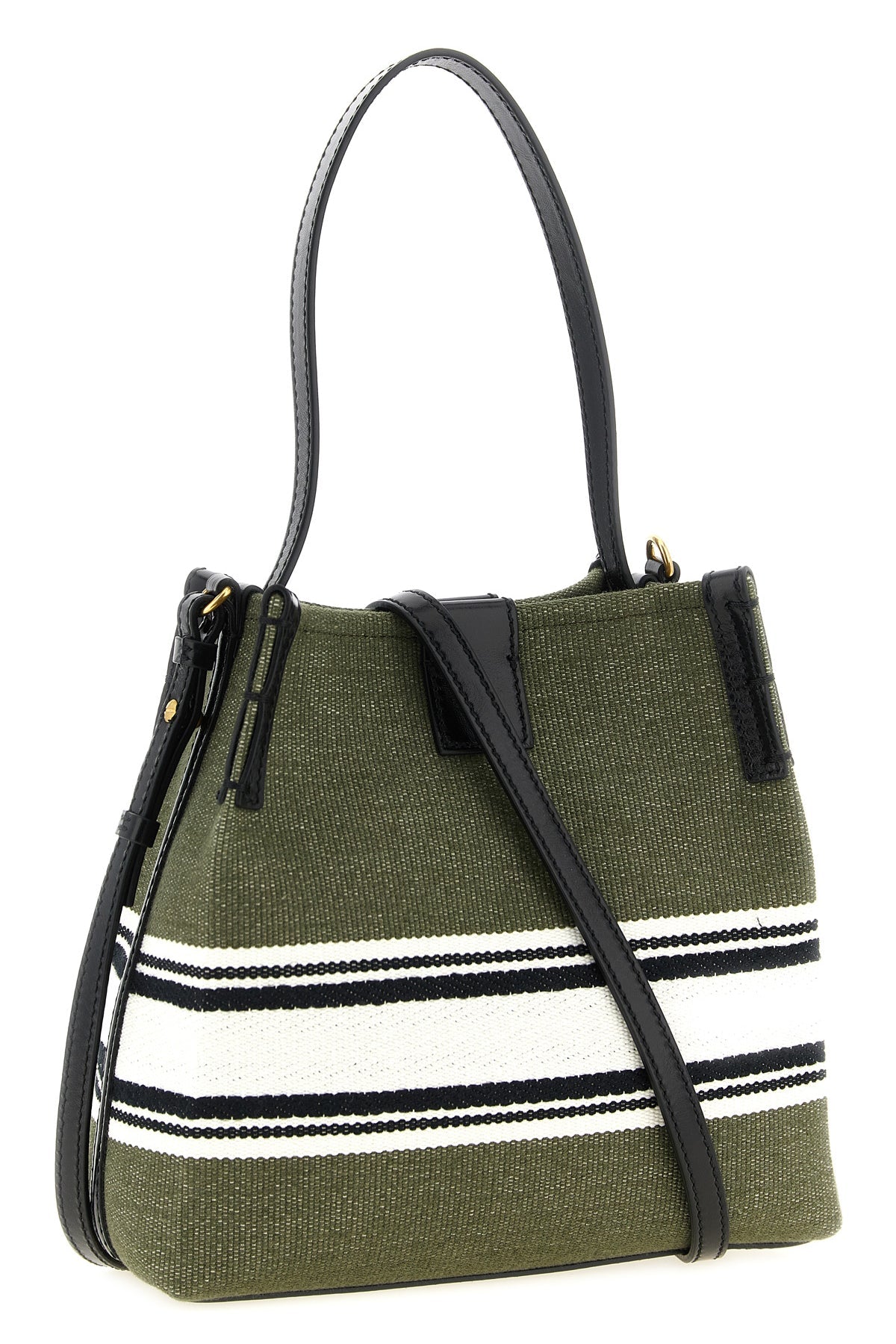 Balmain 'Secchiello Release' Bag