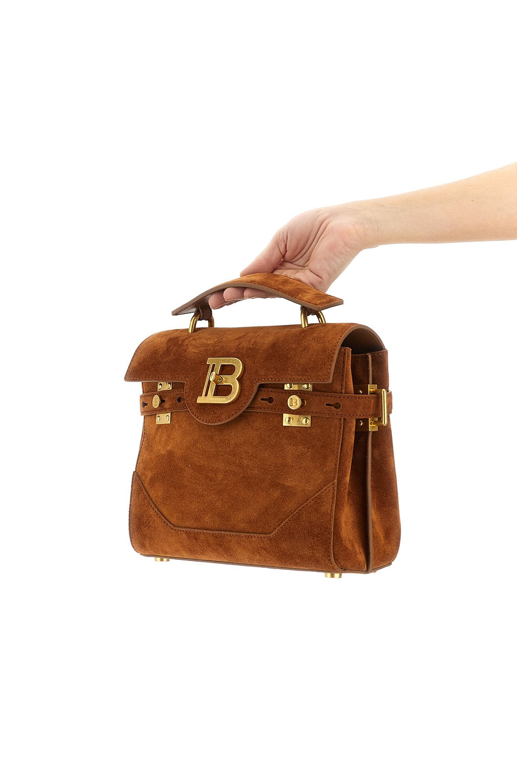 'B-Buzz 23' Handbag