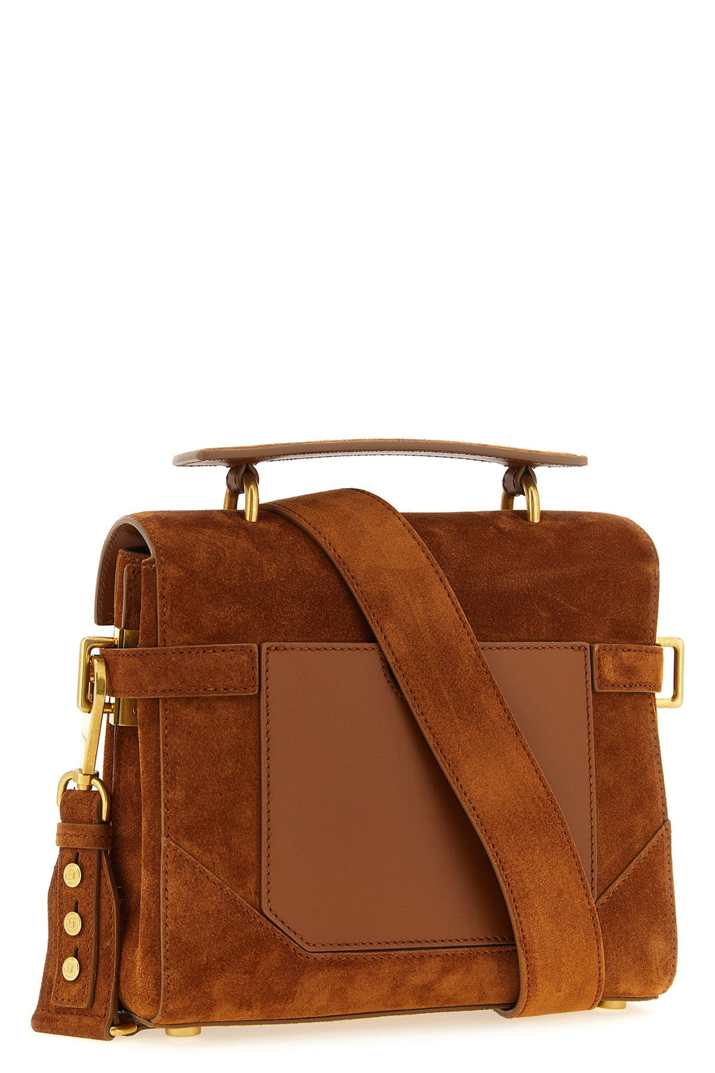'B-Buzz 23' Handbag