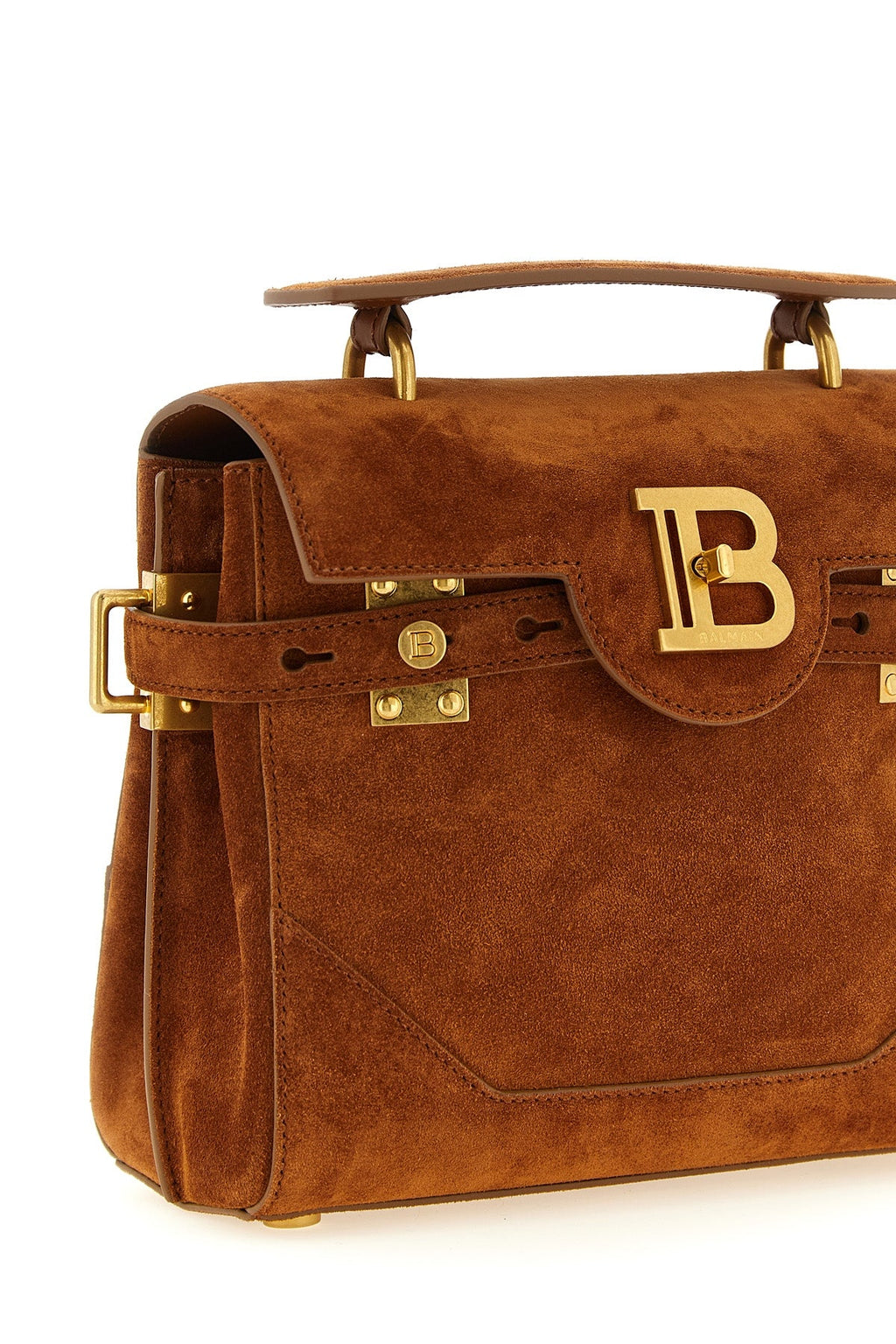 'B-Buzz 23' Handbag