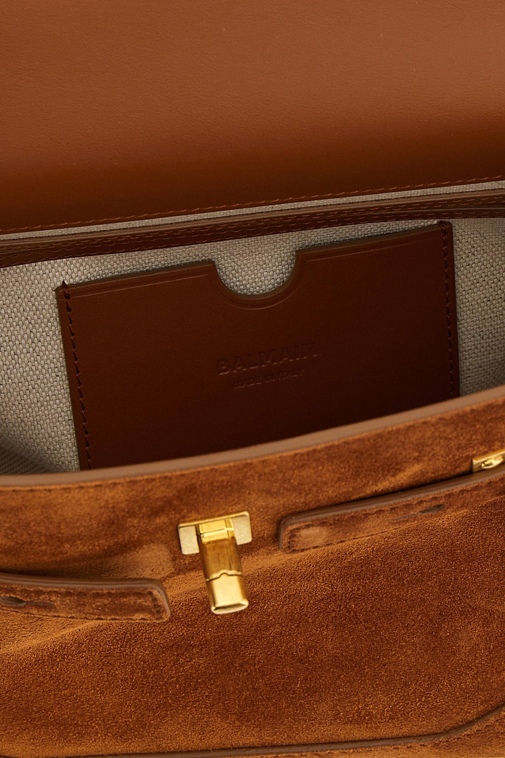 'B-Buzz 23' Handbag
