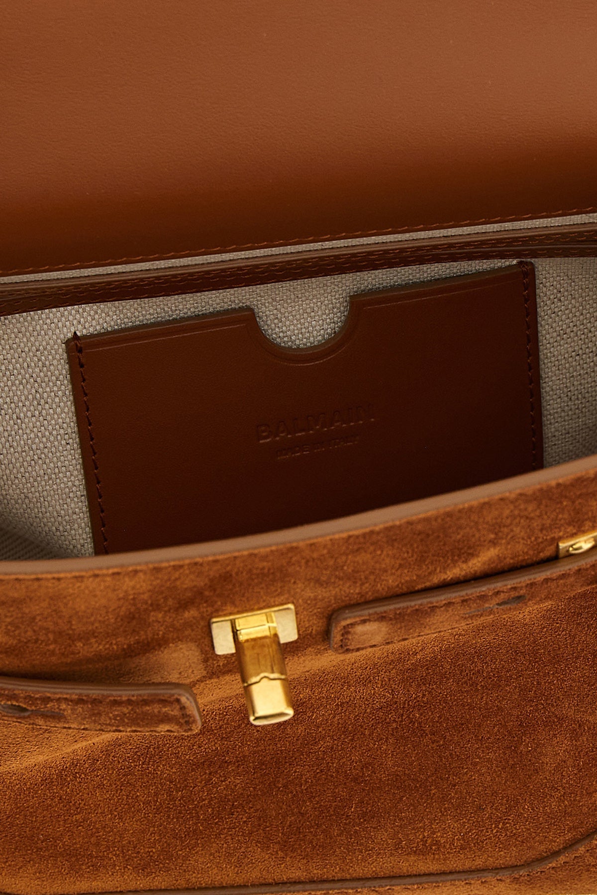 'B-Buzz 23' Handbag