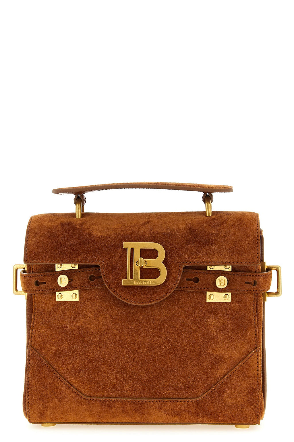 'B-Buzz 23' Handbag