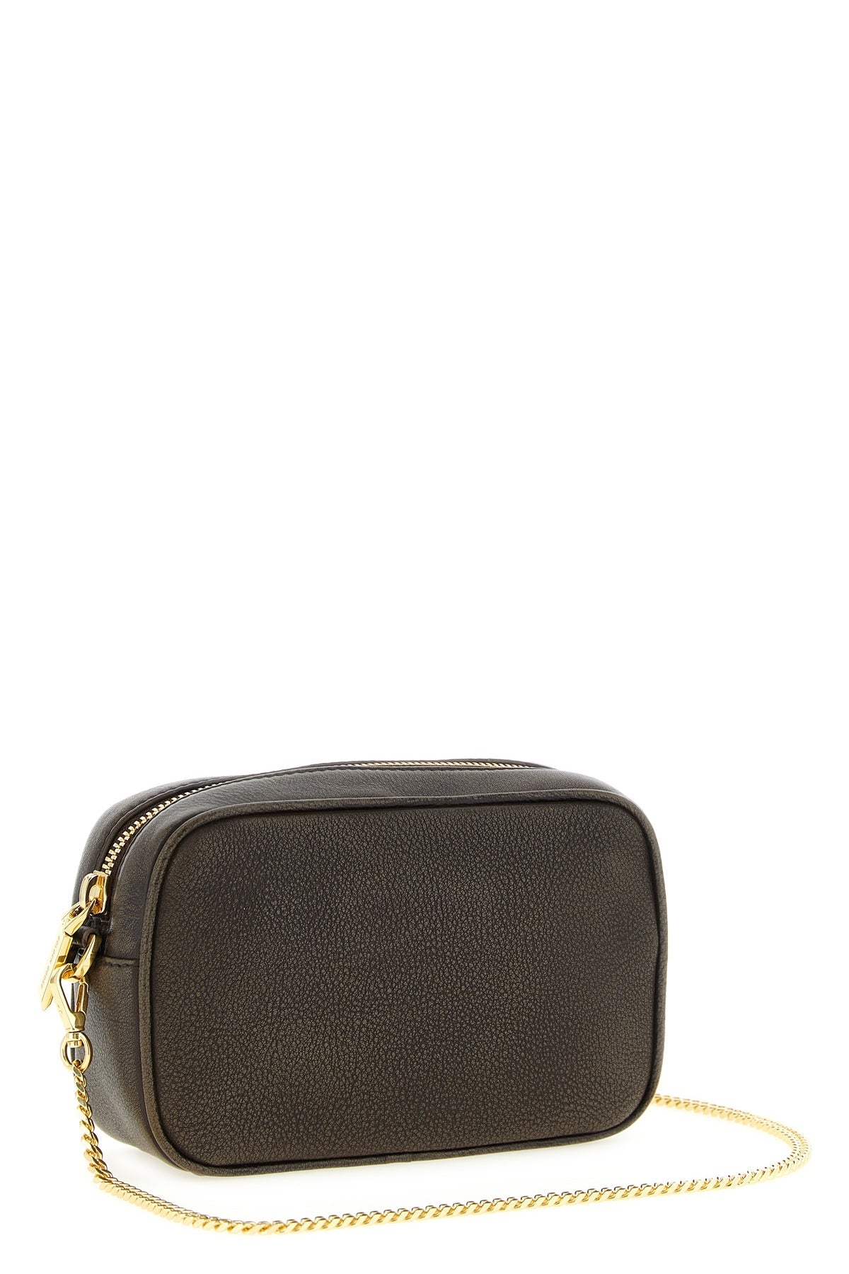 'Star' mini clutch