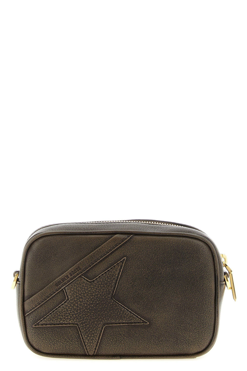 'Star' mini clutch