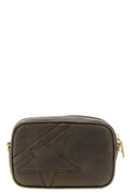 'Star' mini clutch