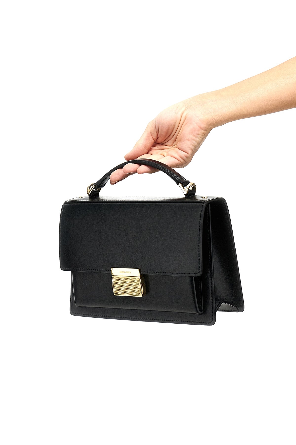 Handbag 'Venezia'