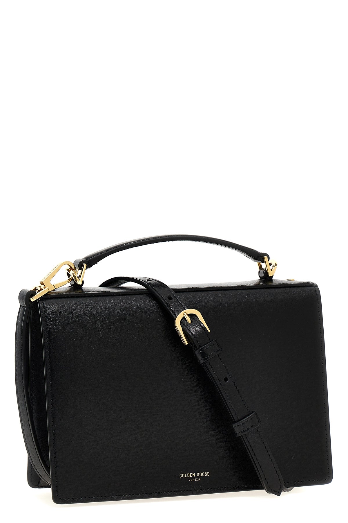 Handbag 'Venezia'