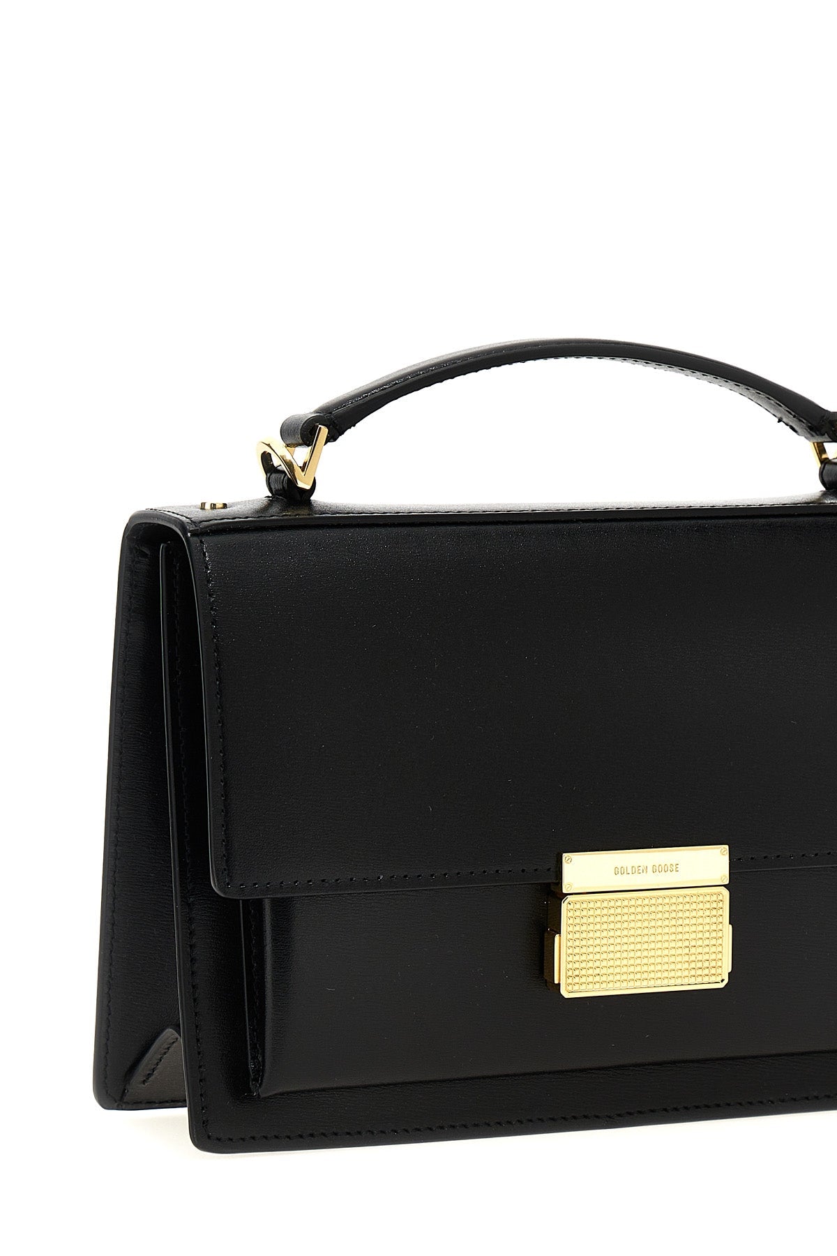 Handbag 'Venezia'