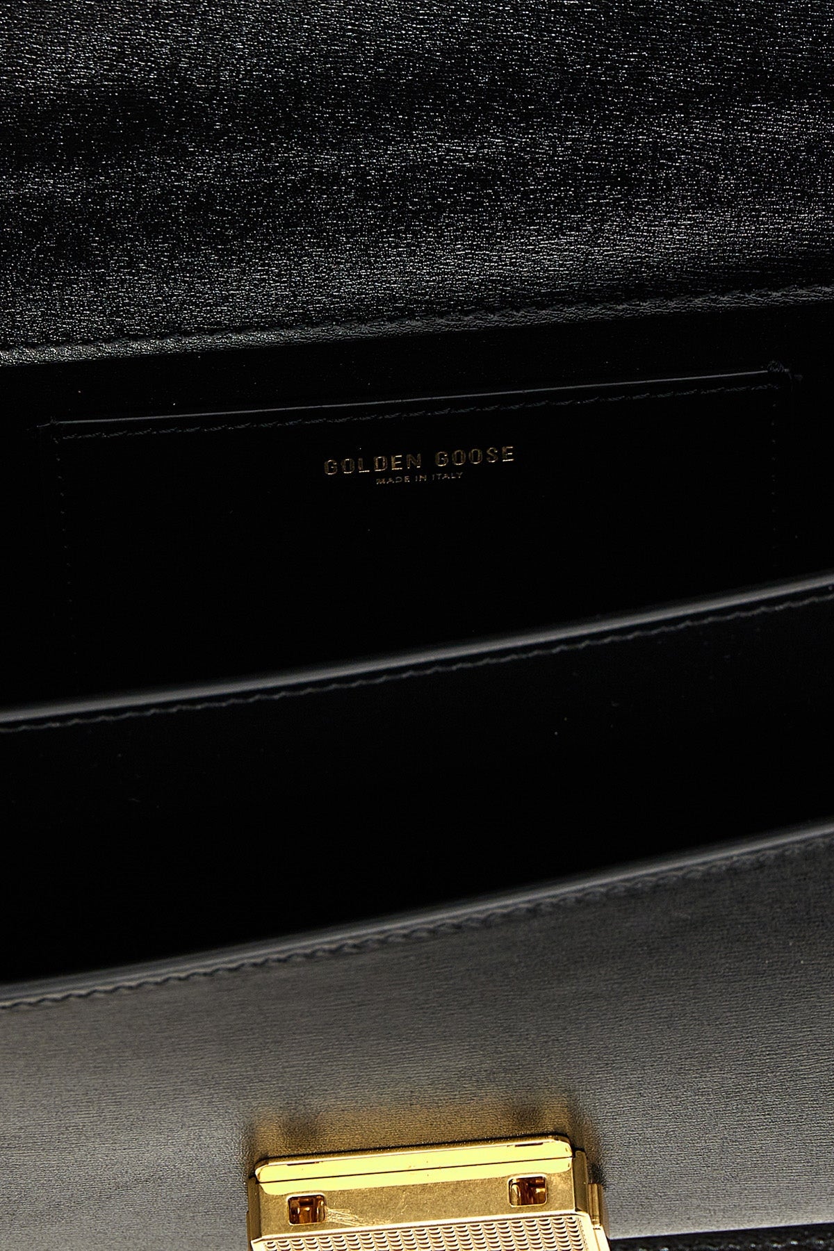 Handbag 'Venezia'