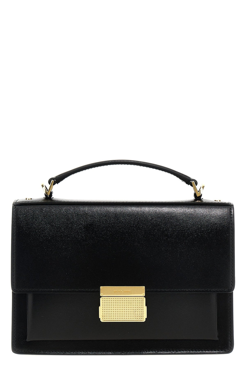 Handbag 'Venezia'