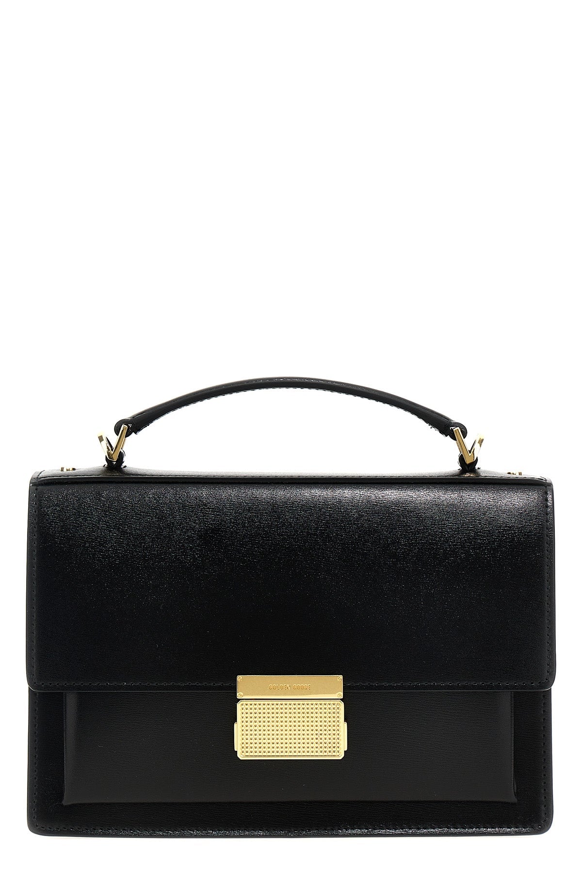 Handbag 'Venezia'