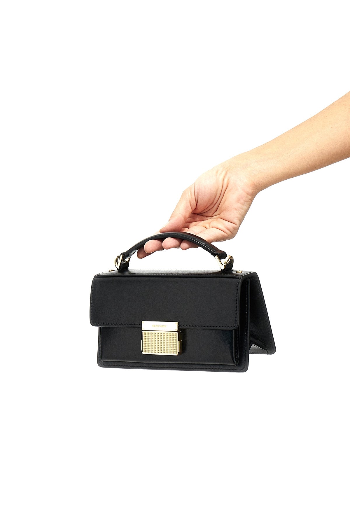 Handbag 'Venezia Small'