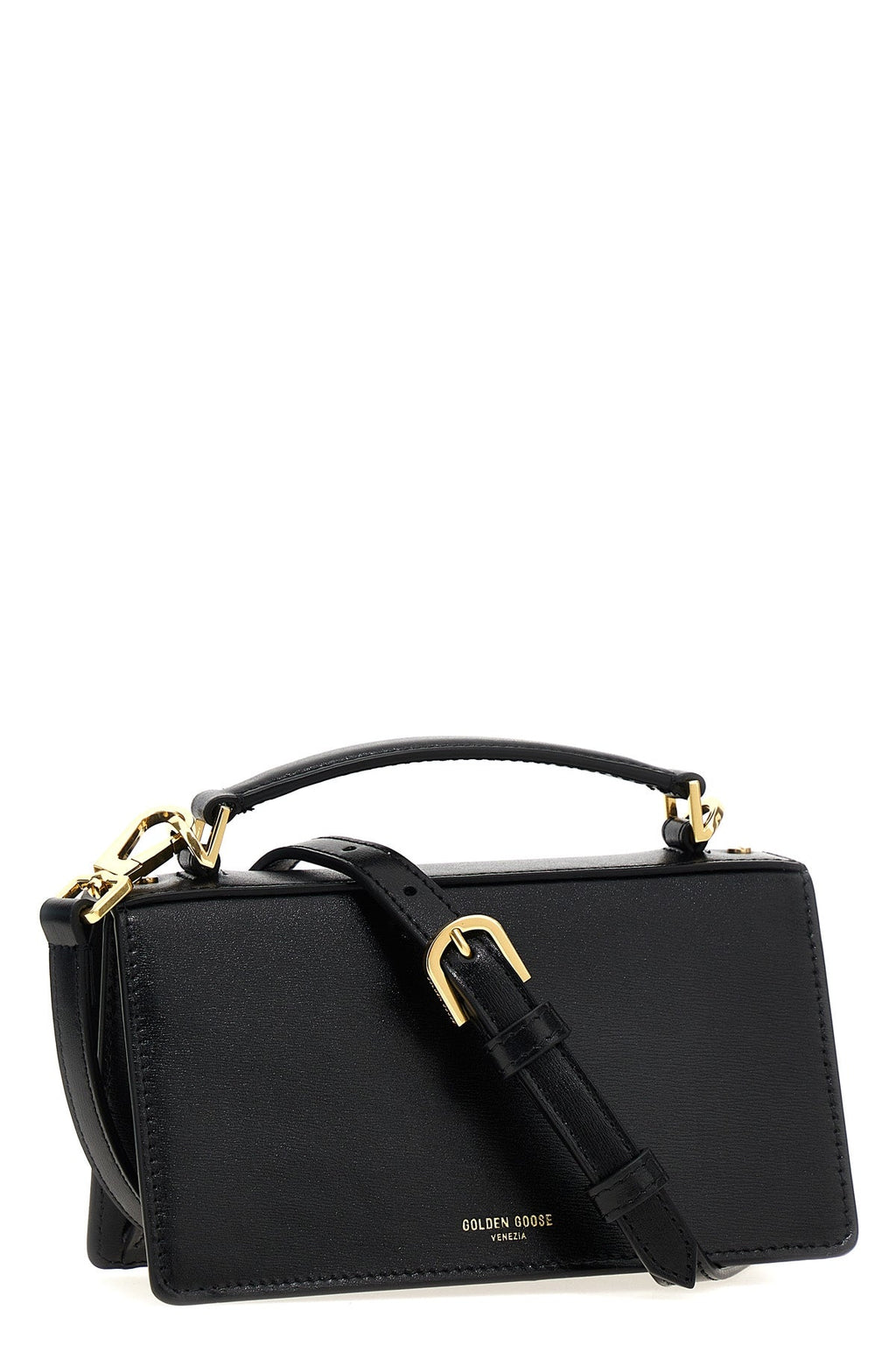 Handbag 'Venezia Small'