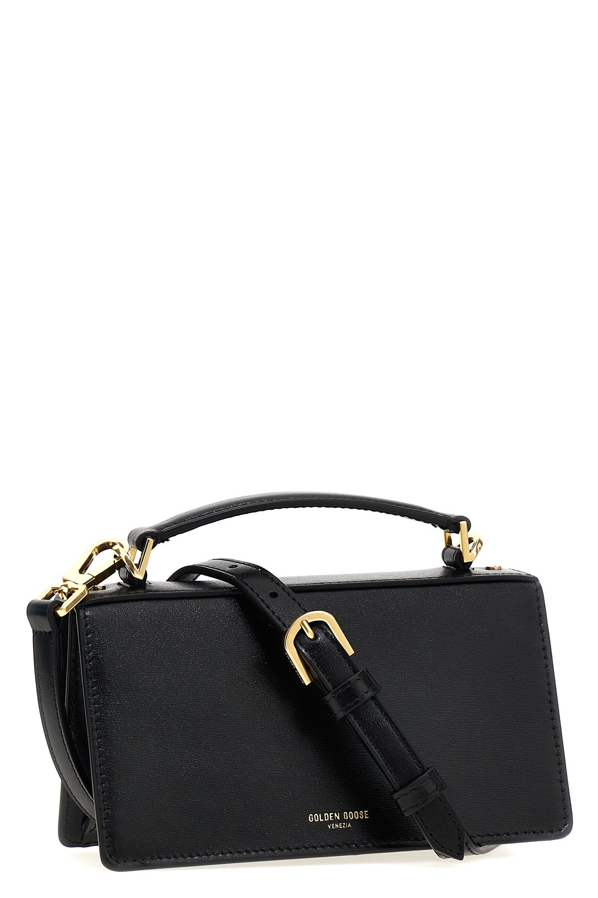 Handbag 'Venezia Small'