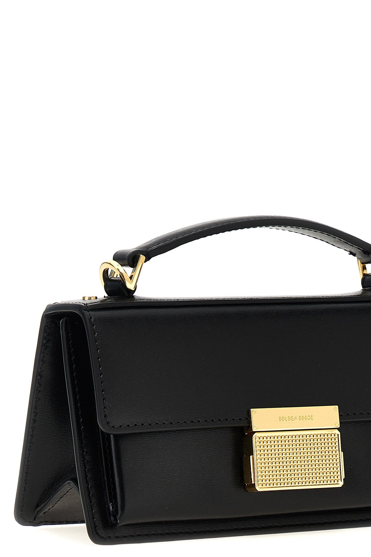 Handbag 'Venezia Small'